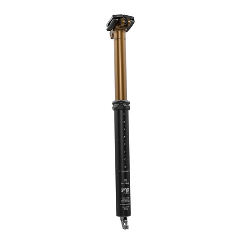 FOX SHOX Transfer Factory Kashima